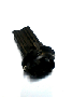 Image of Bulb socket. SCHWARZ image for your 2001 BMW 530i Automatic Sedan 